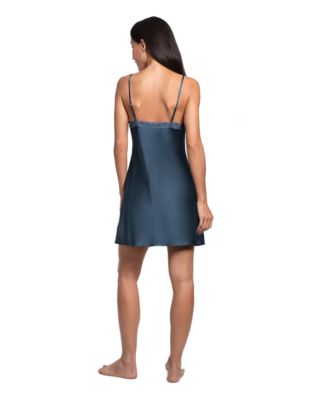 Nighties For Women