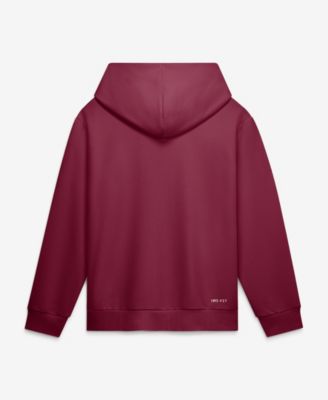 Nike JFAアカデミー エンブレム付きフードジャージ 3XL メーカー公式通販