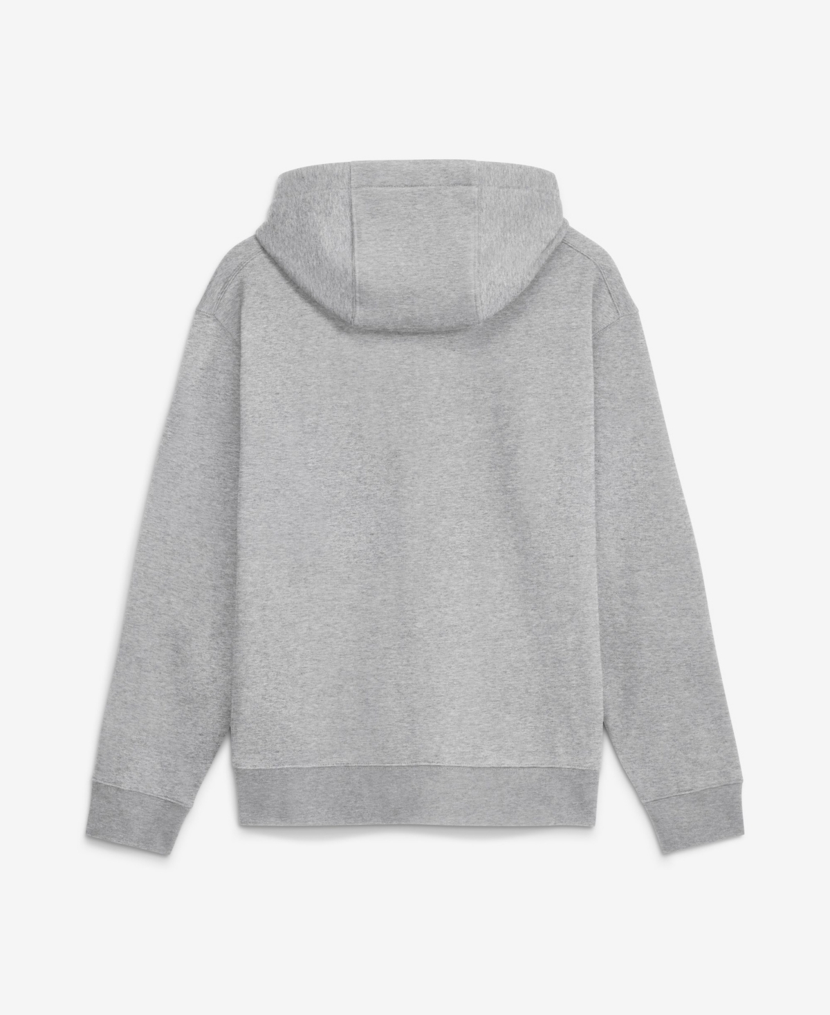 Nike Men's Ohio State Buckeyes Legacy Arch Club Graphic Fleece Hoodie