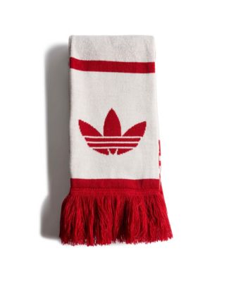 Men's and Women's Liverpool 2026/27 Away Scarf