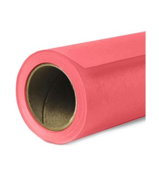 Widetone 86" x 36' #92 Seamless Background Paper