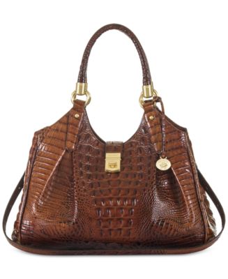 brahmin bags on sale at macy's