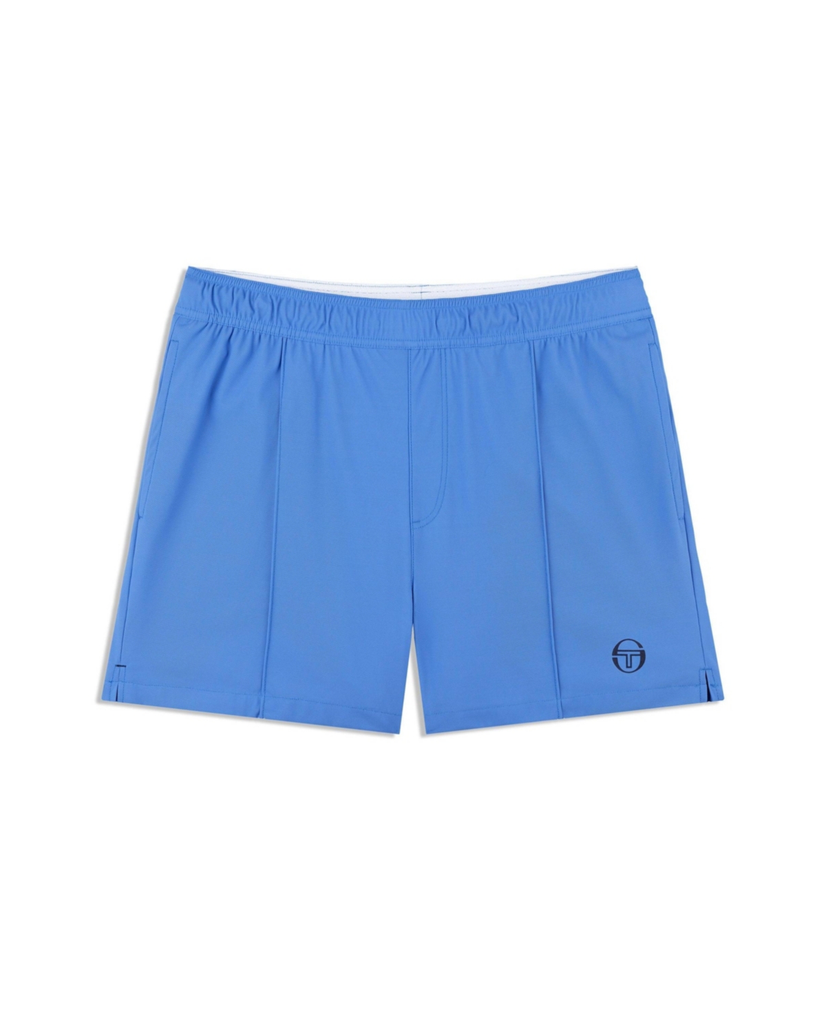 Sergio Tacchini Men's Campo Court Short