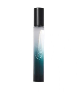 Aura Eau de Parfum