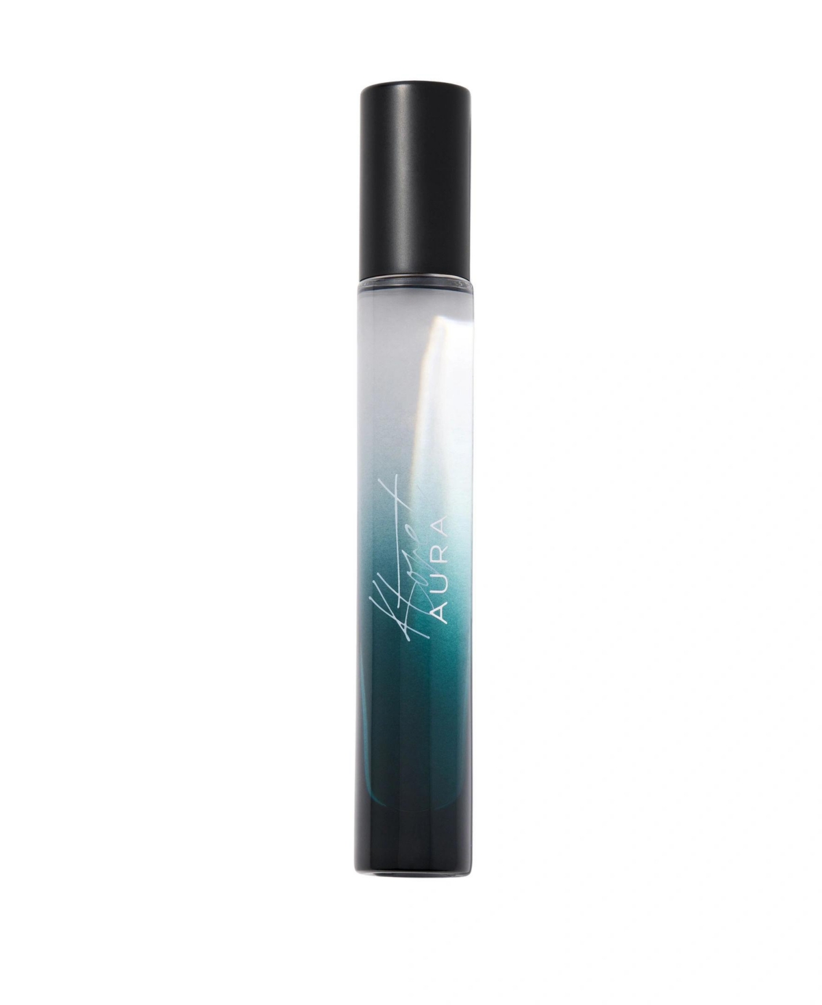 Michael Malul Aura Eau de Parfum