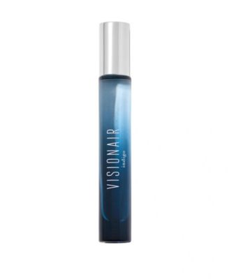 Visionair Eau de Parfum