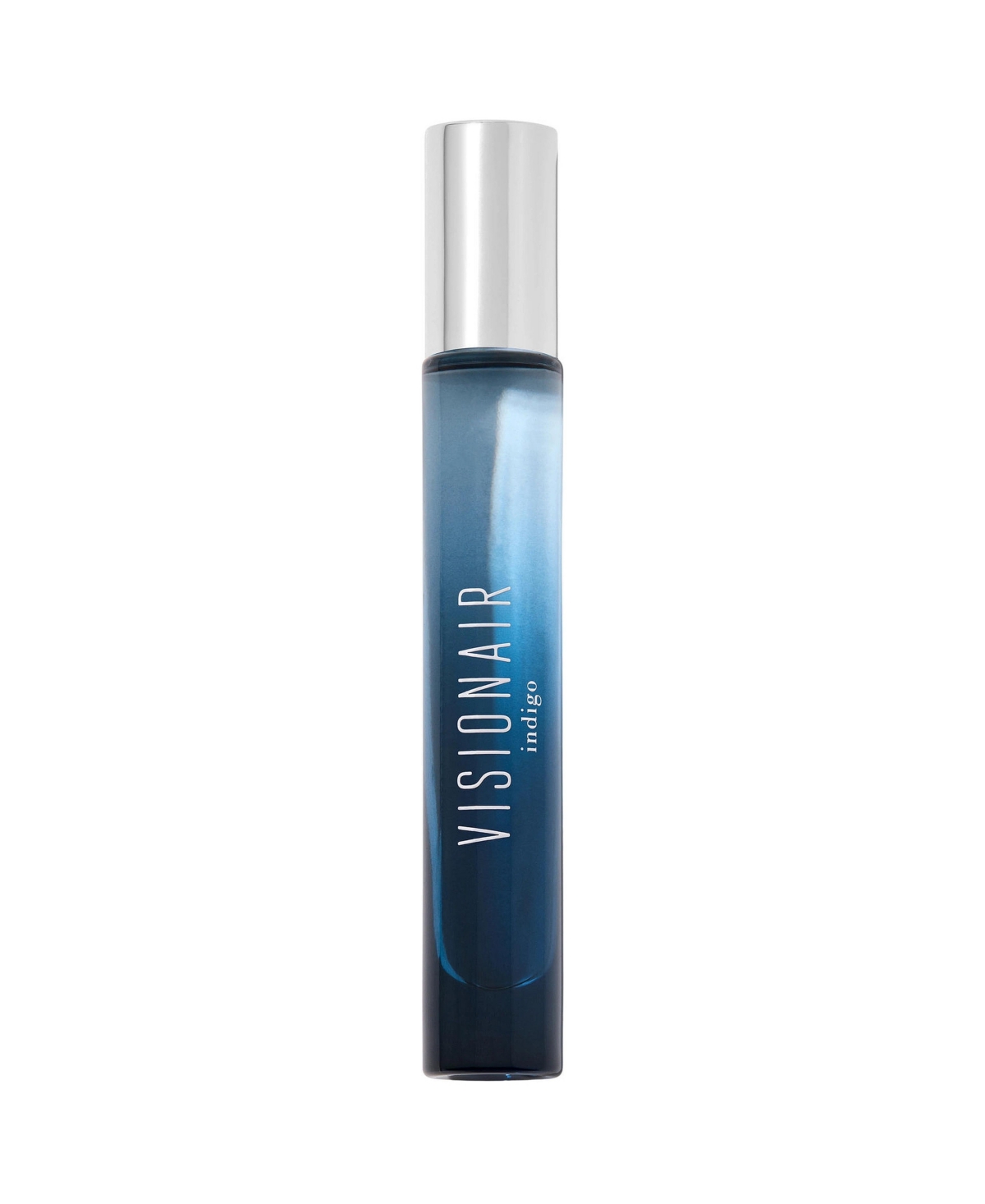 Michael Malul Visionair Eau de Parfum - Blue