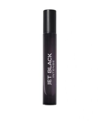 Jet Intense Eau de Parfum