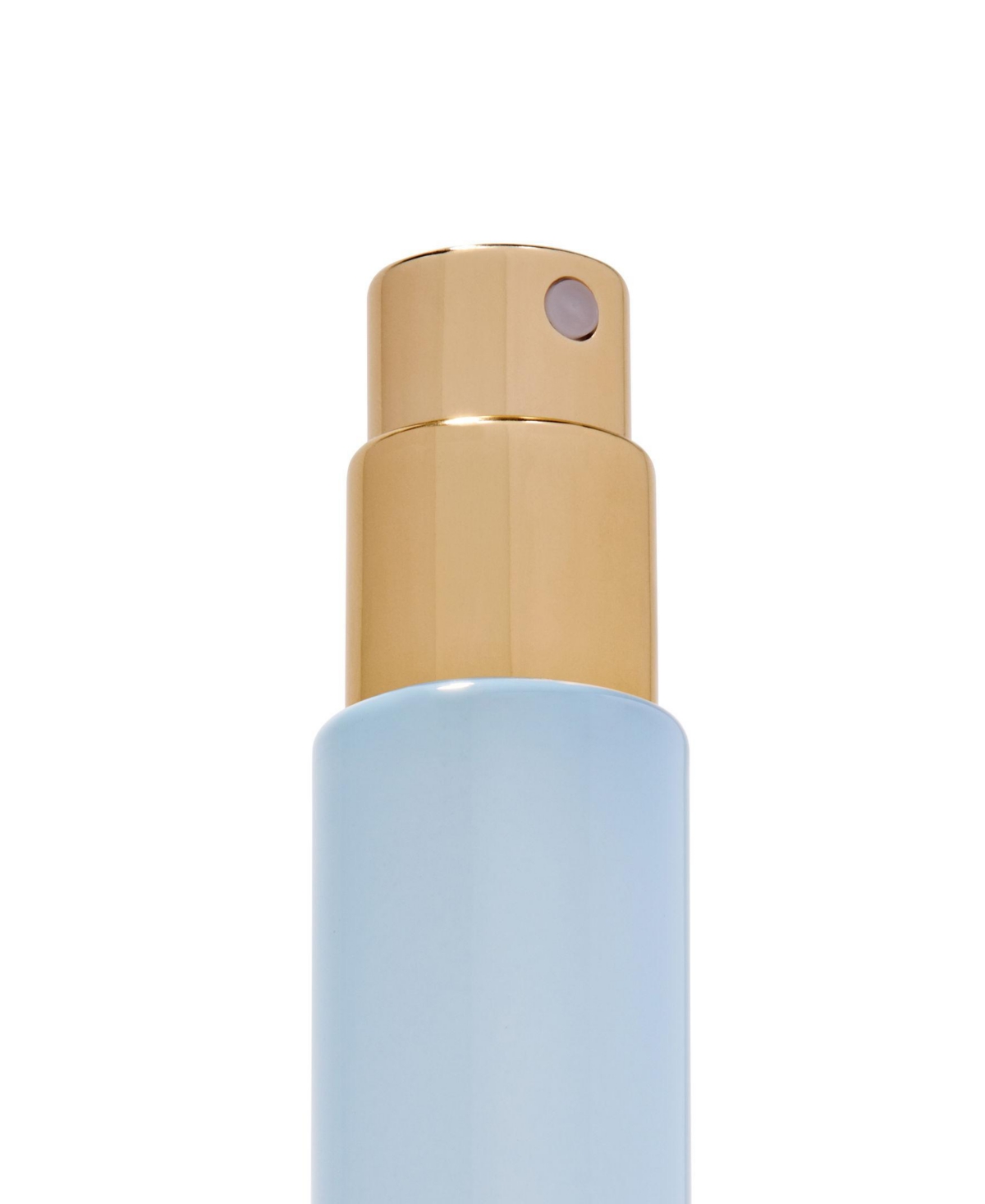 Michael Malul Sea and Zephyr Eau de Parfum