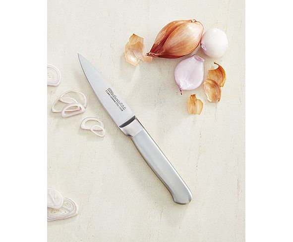 KitchenAid KKFSS16CS Architect Series 16Pc. Stainless Steel Cutlery