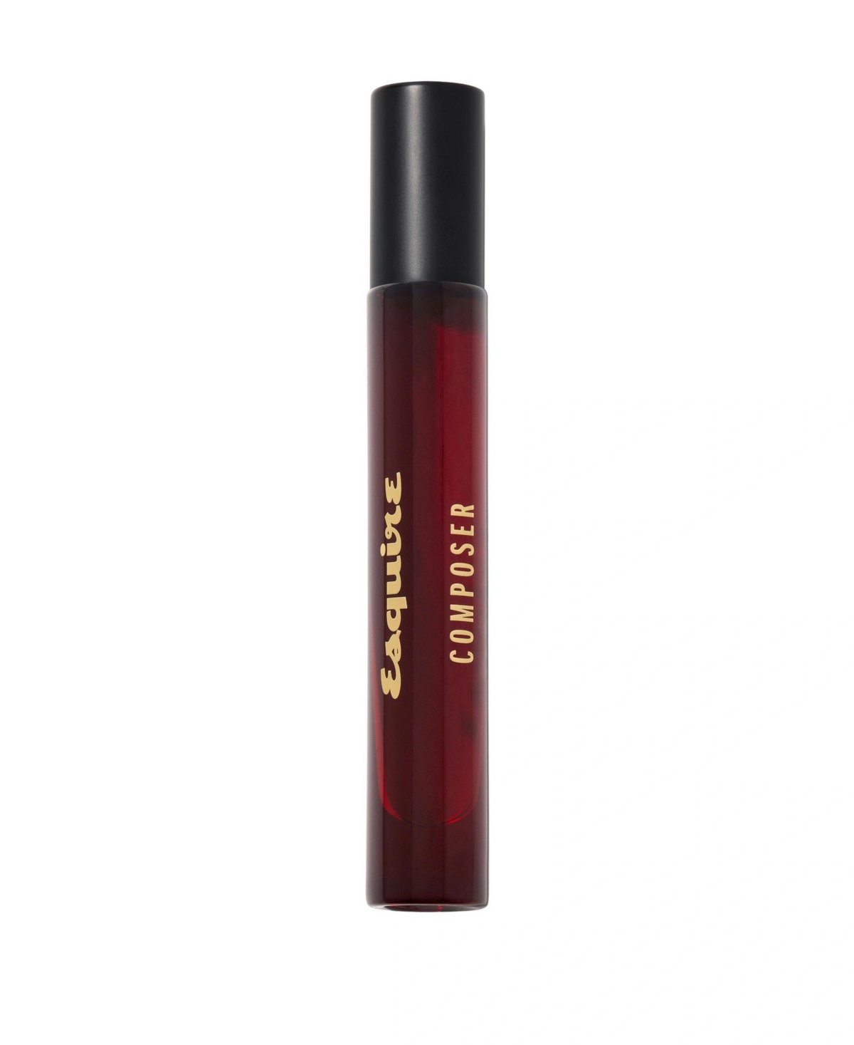 Michael Malul Esquire Composer Eau de Parfum