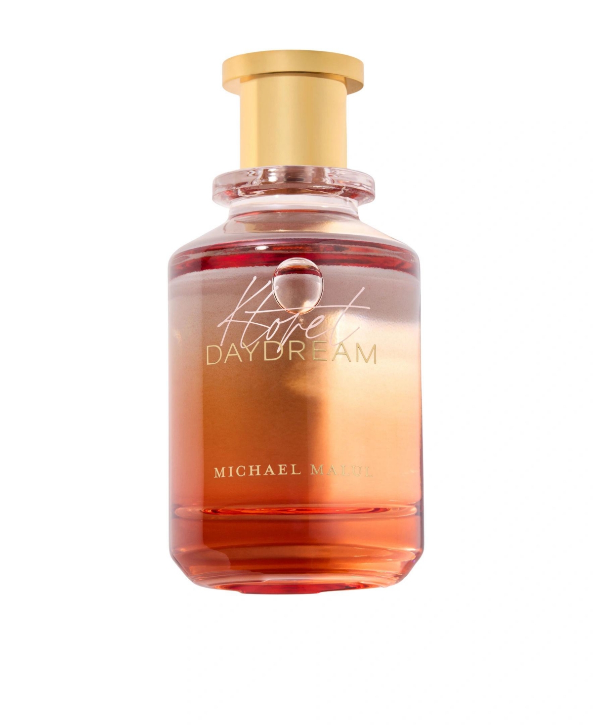 Michael Malul Daydream Eau de Parfum