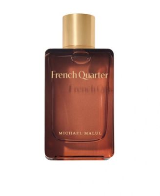 French Quarter Eau de Parfum