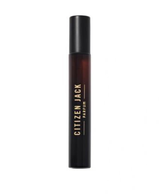 Citizen Jack Parfum Eau de Parfum
