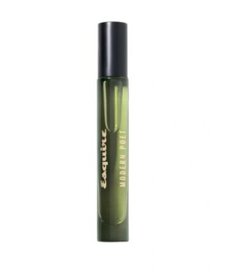 Esquire Modern Poet Eau de Parfum