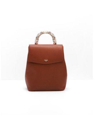 Women's Laura Small Backpack