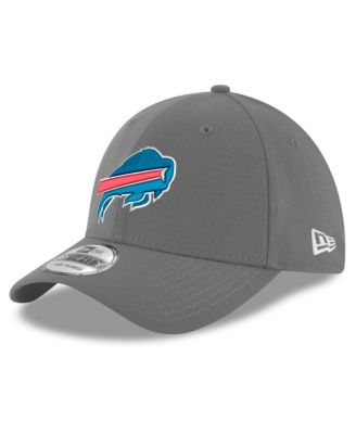 Buffalo Bills 39THIRTY Stretch-Fit Baseball Cap