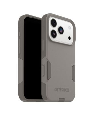 Commuter MagSafe Case with Camera Control for Apple iPhone 17 Pro