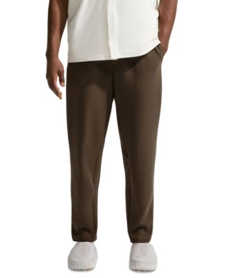 Men's 24.7 Impossibly Soft Dri-FIT Pants