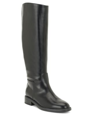 Women's Minesa Tall Riding Boots, Regular & Wide Calf