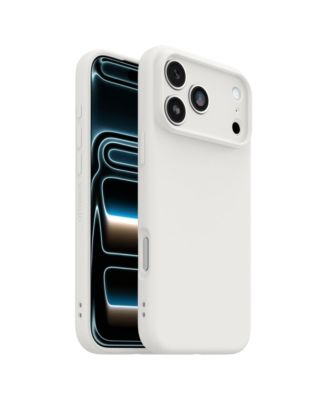 Figura Military Drop Standard Case for Apple iPhone 17 Pro Max