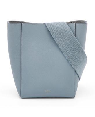 Women's  Leather Shoulder Bag