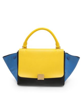 Women's Satchel bag