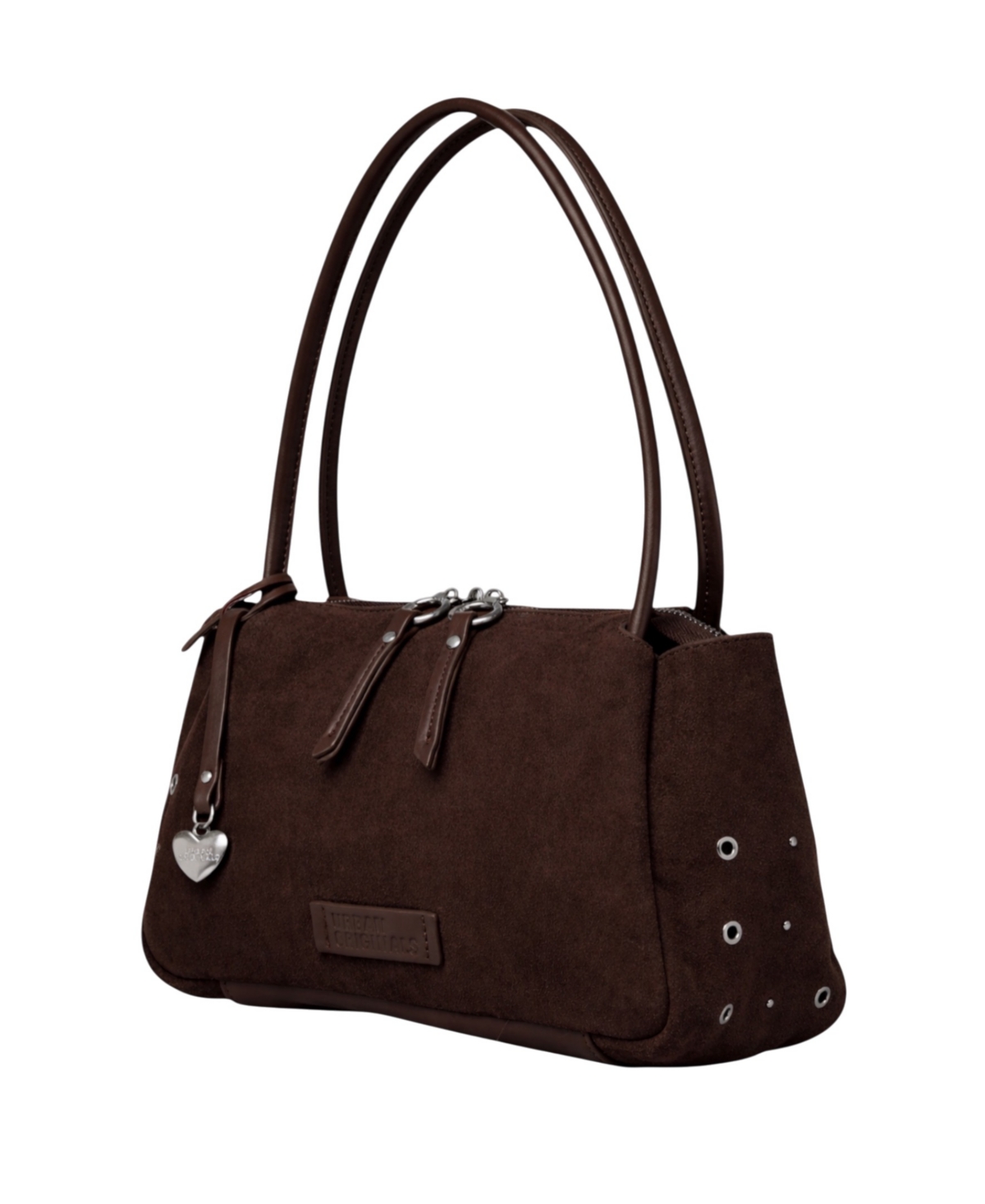 Urban Originals Please Stay Medium Shoulder Handbag