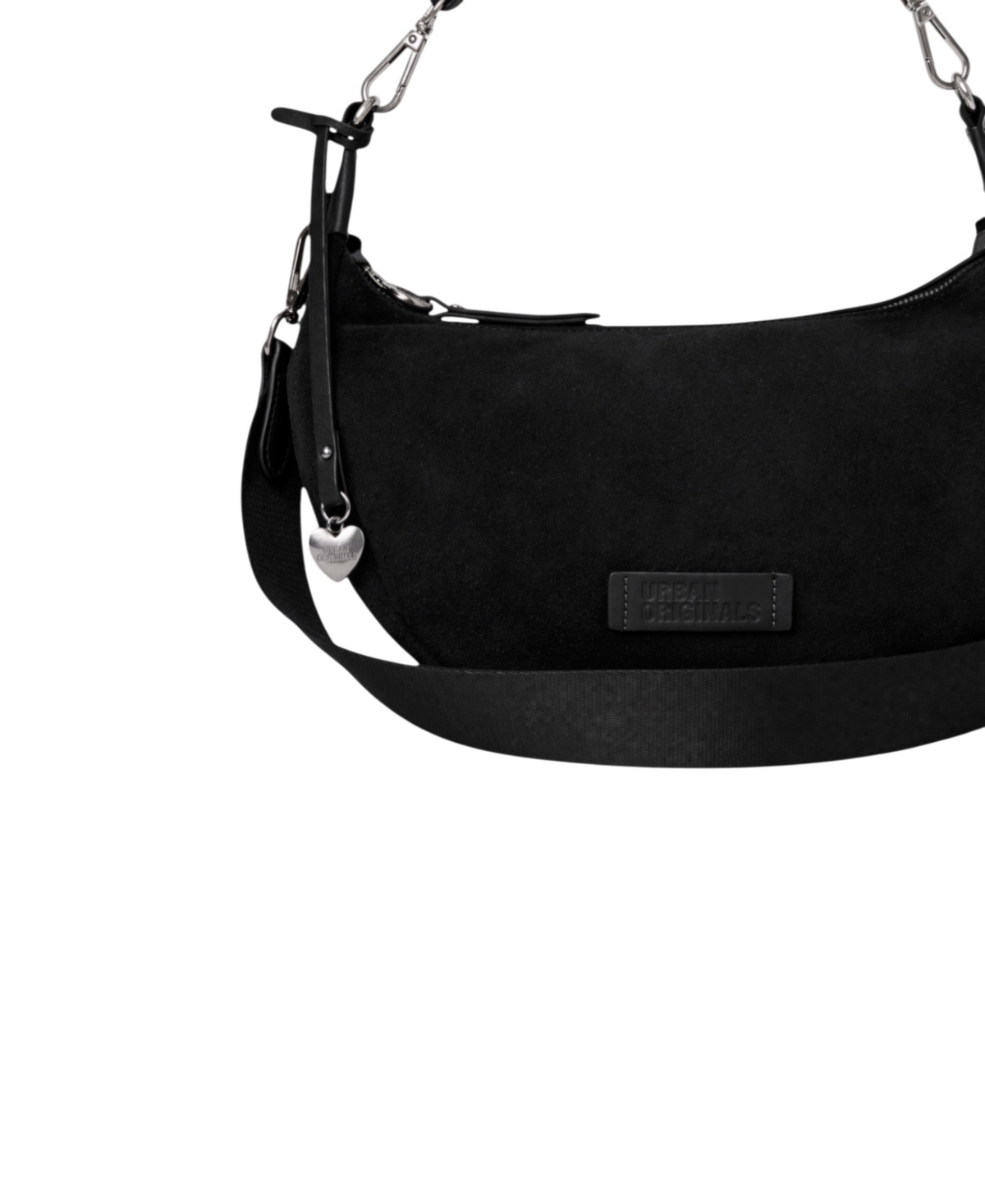 Urban Originals Anything Medium Shoulder Handbag