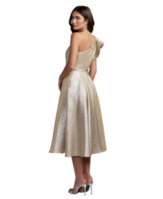 layerable dress How to Wear Dresses in Winter size:xlarge