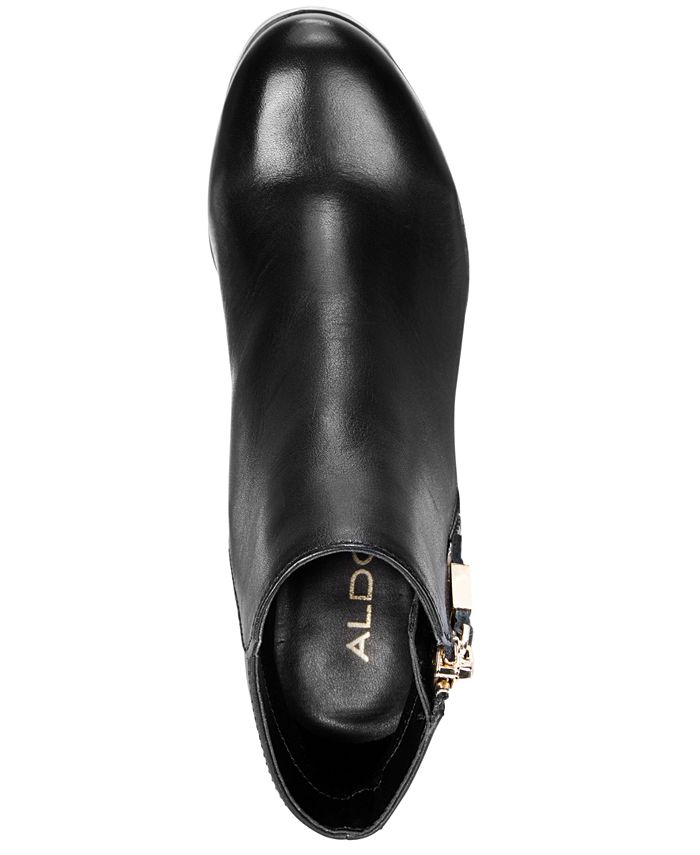 Aldo mathia sale