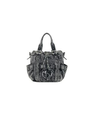 Women's Small Bag