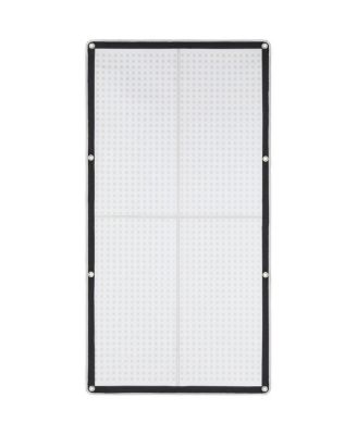 Knowled F400Bi Waterproof Flexible LED Mat Panel
