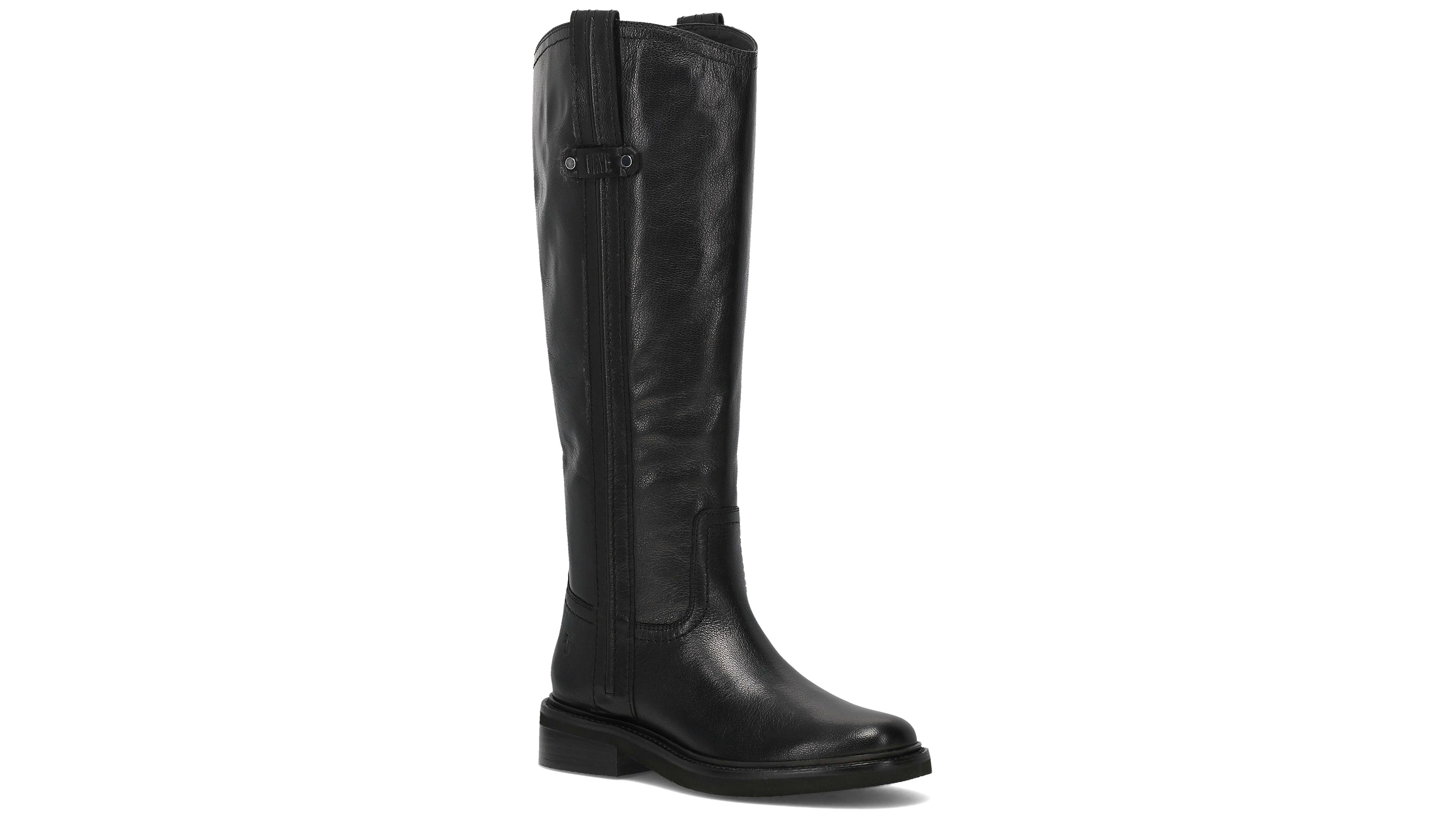 Frye Women's Phoebe Pull-On Boots