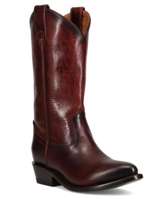 Women's Billy Pull-On Boots