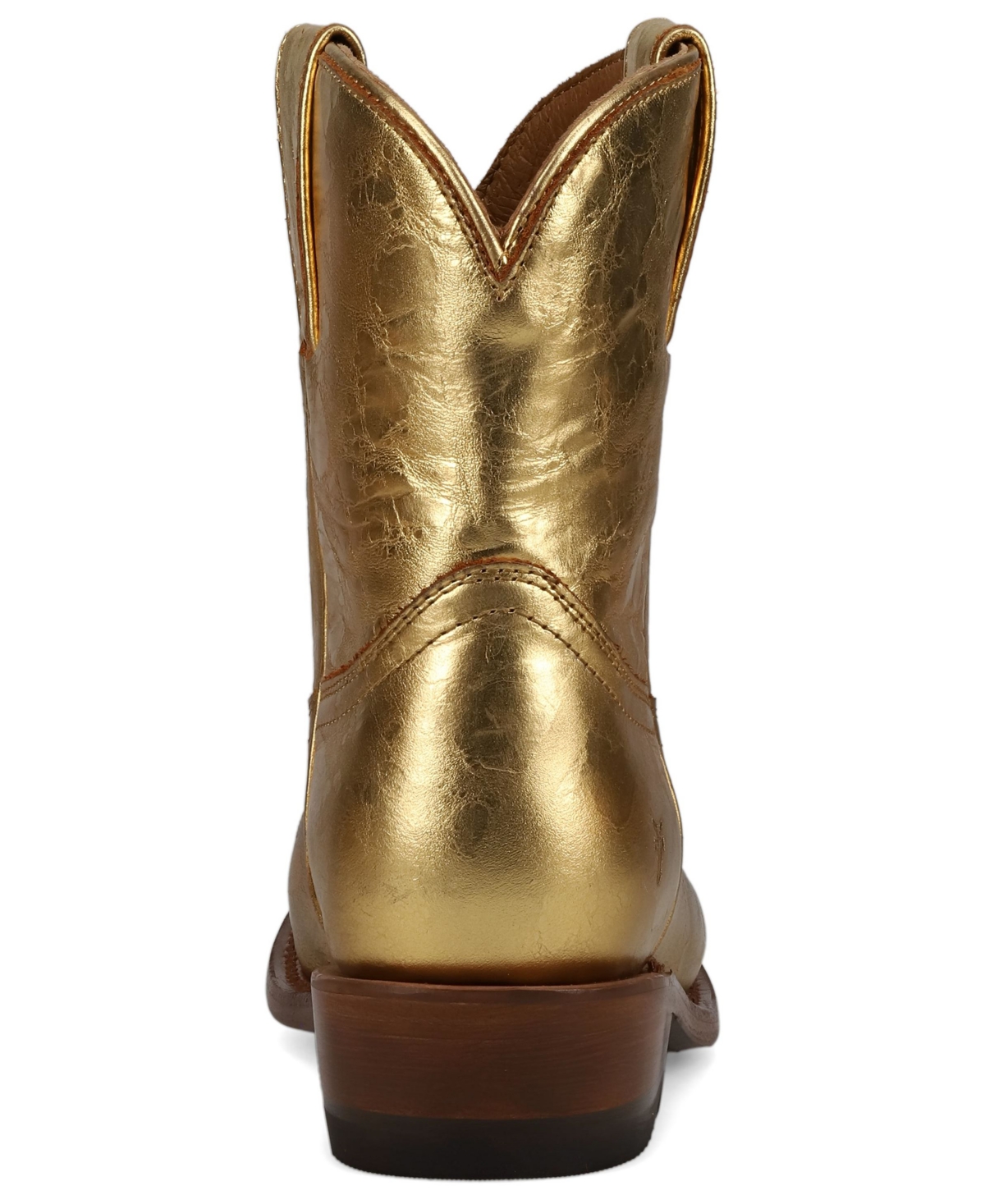 Frye Women's Billy Pull-On Booties