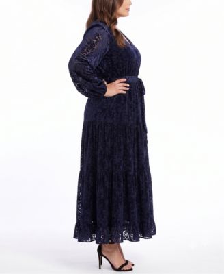 macy's formal dresses plus size by Occasion This party dress features Style:6 chest drawers tall Purple macys Fancy Dresses blue and white party