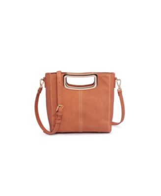 Brielle Crossbody