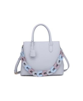 Regalina Satchel