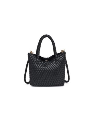 Leanna Crossbody