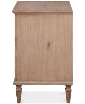 Cecile Nighstand