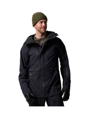 Men's Cottonwoods Jacket Ski Jackets