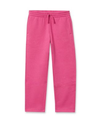 Kids Fleece Pants