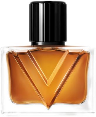 Vendetta Uomo Eau de Parfum Collection