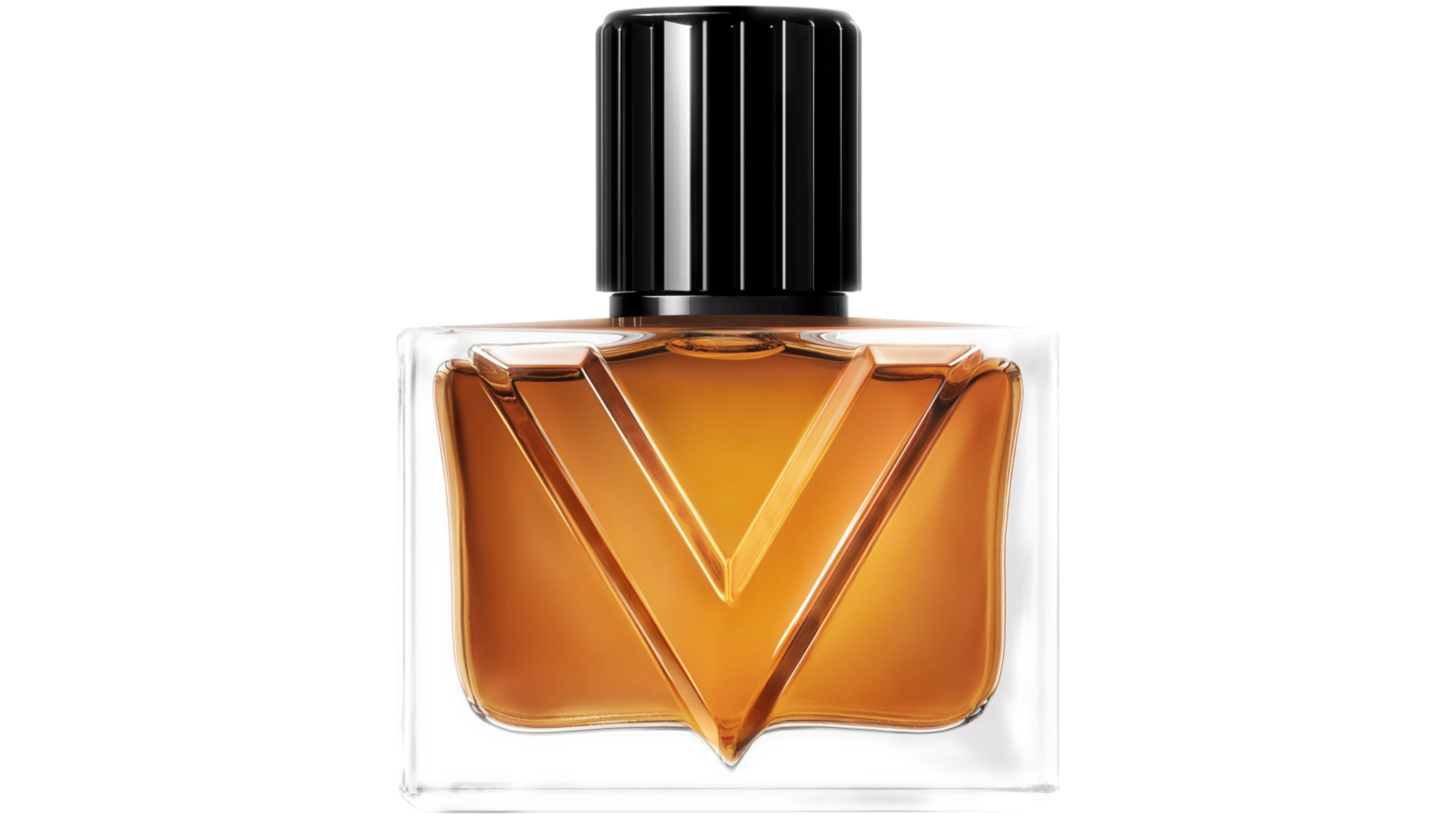 Valentino Vendetta Uomo Eau de Parfum, 1 oz.