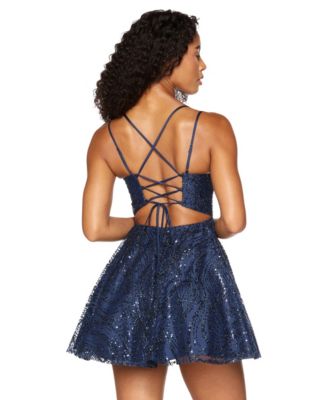 Homecoming Dresses