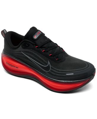 Men's Vomero Plus Running Sneakers from Finish Line