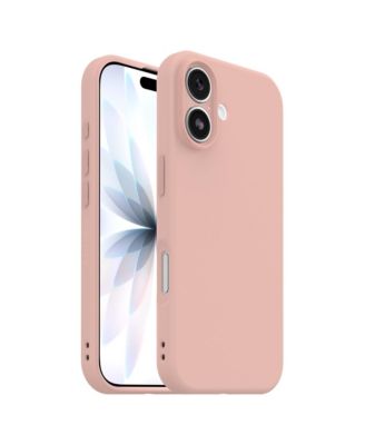 Figura Case for Apple iPhone 17