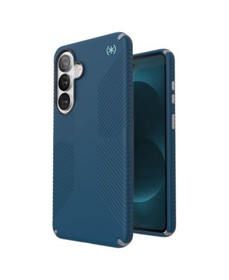 Presidio2 Grip Magnetic Case for Samsung Galaxy S26 Plus