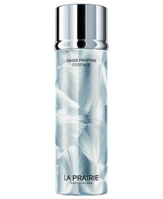 Swiss Pristine Essence, 5.3 oz.